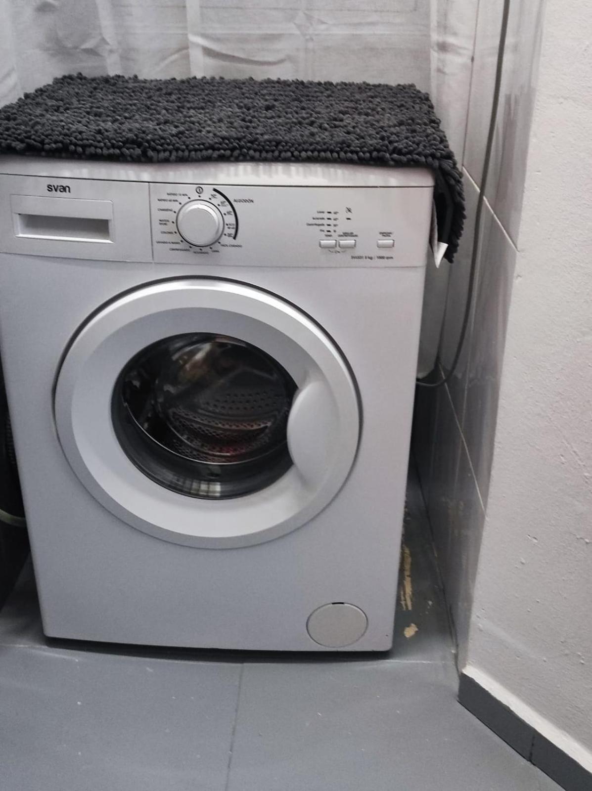 Apartamento Centrico Cerca De La Playa アリカンテ エクステリア 写真
