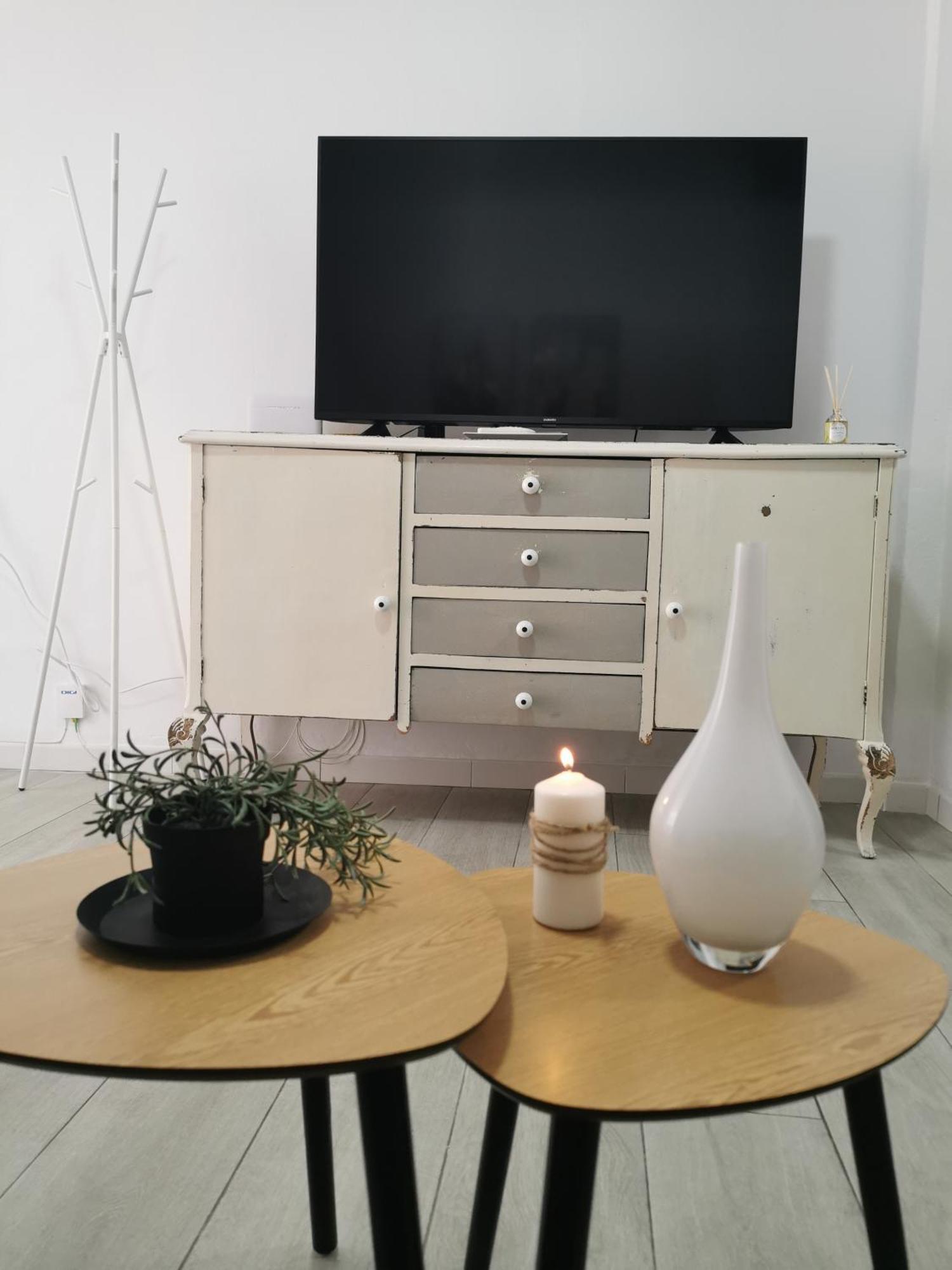 Apartamento Centrico Cerca De La Playa アリカンテ エクステリア 写真