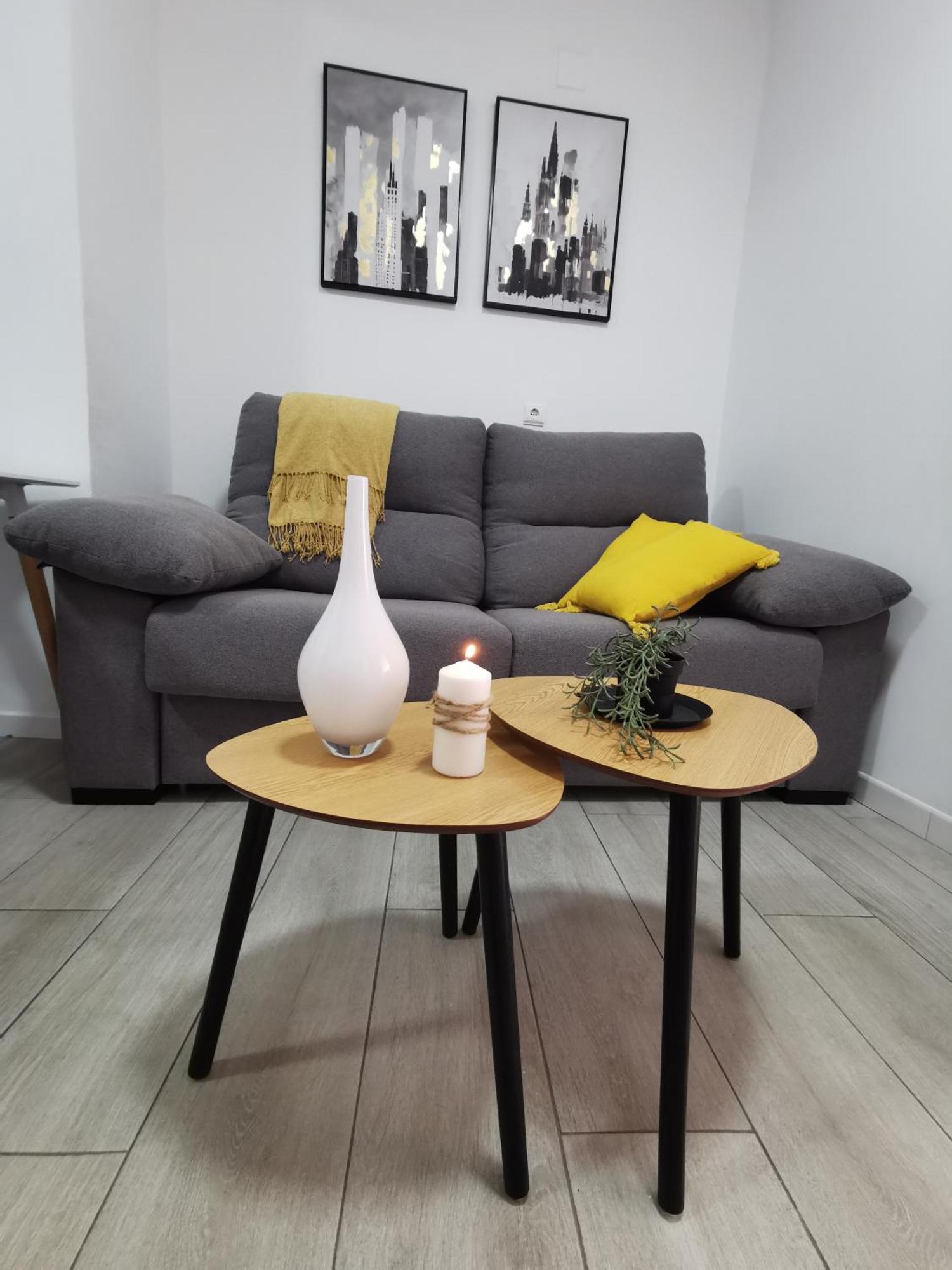 Apartamento Centrico Cerca De La Playa アリカンテ エクステリア 写真